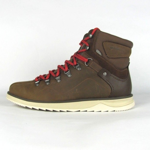merrell epiction boots